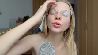 Предварительный просмотр видео