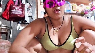 Anteprima video