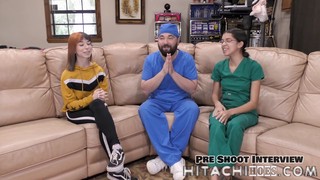 Aperçu Vidéo