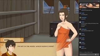 ビデオプレビュー