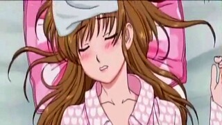 ビデオプレビュー