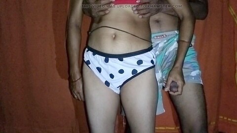 Анал, hd видеоклипы, одиночная игра