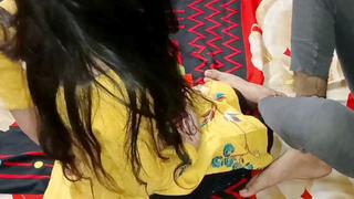 Aperçu Vidéo