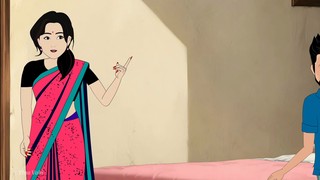 ビデオプレビュー
