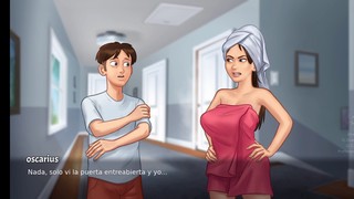 Aperçu Vidéo