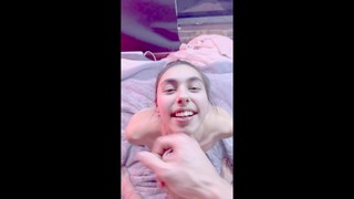 معاينة الفيديو