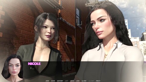 Hd動画, 3dゲーム, 3dアニメーション