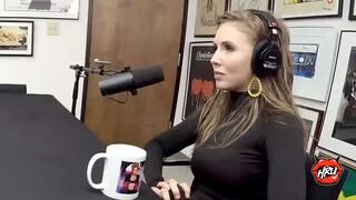 वीडियो पूर्वावलोकन