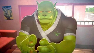 Предварительный просмотр видео