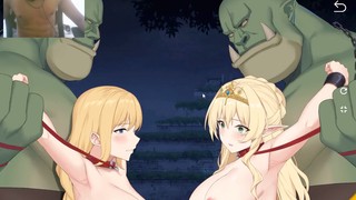 Anteprima video
