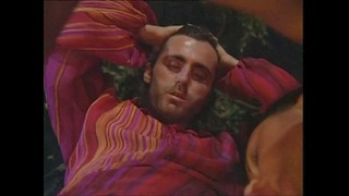 Предварительный просмотр видео