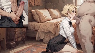 ビデオプレビュー