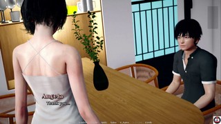 ビデオプレビュー